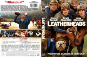 Leatherheads - เจาะข่าวลึกมาเจอรัก (2008)-1
